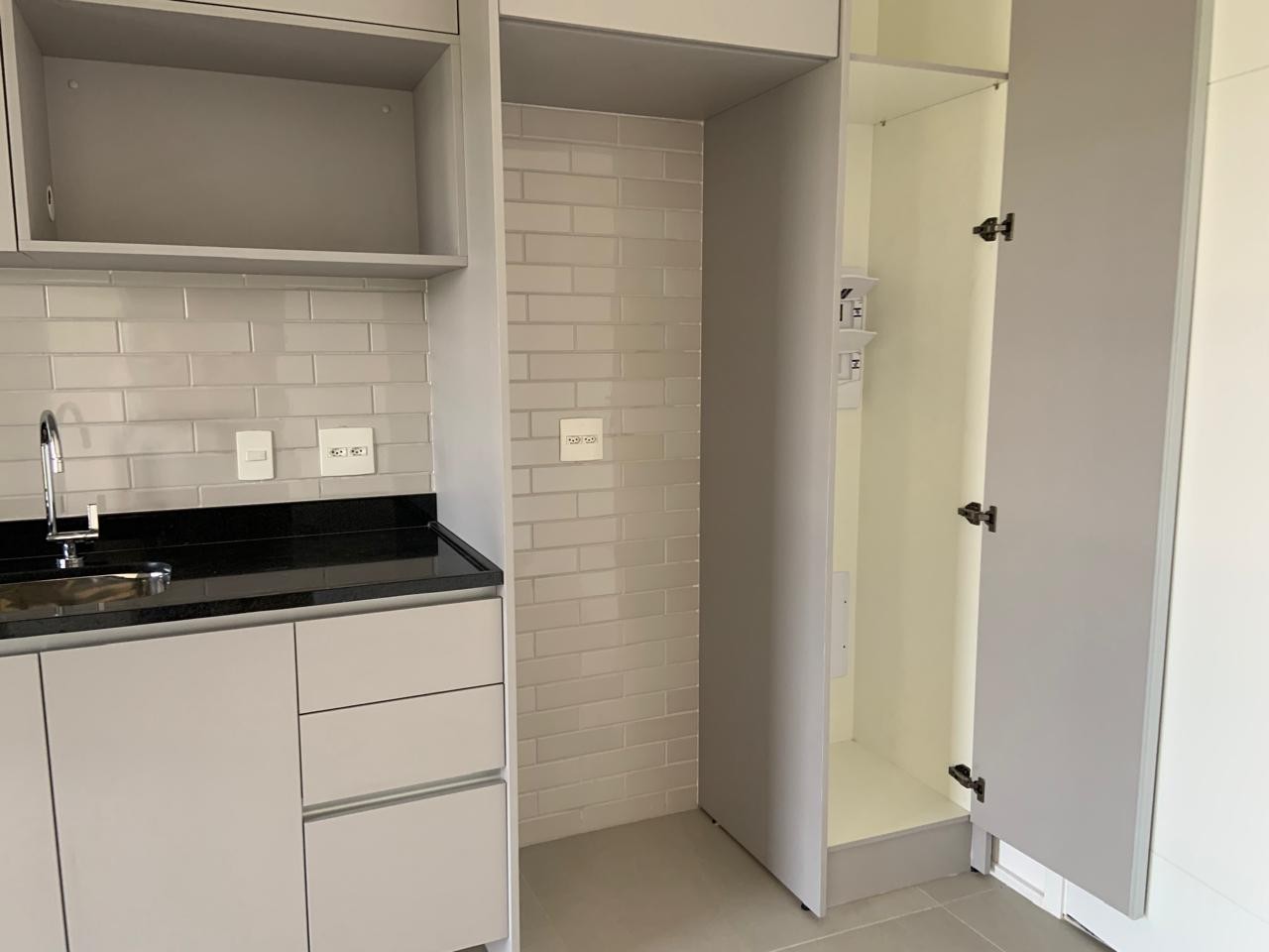 Apartamento, 2 quartos, 64 m² - Foto 11