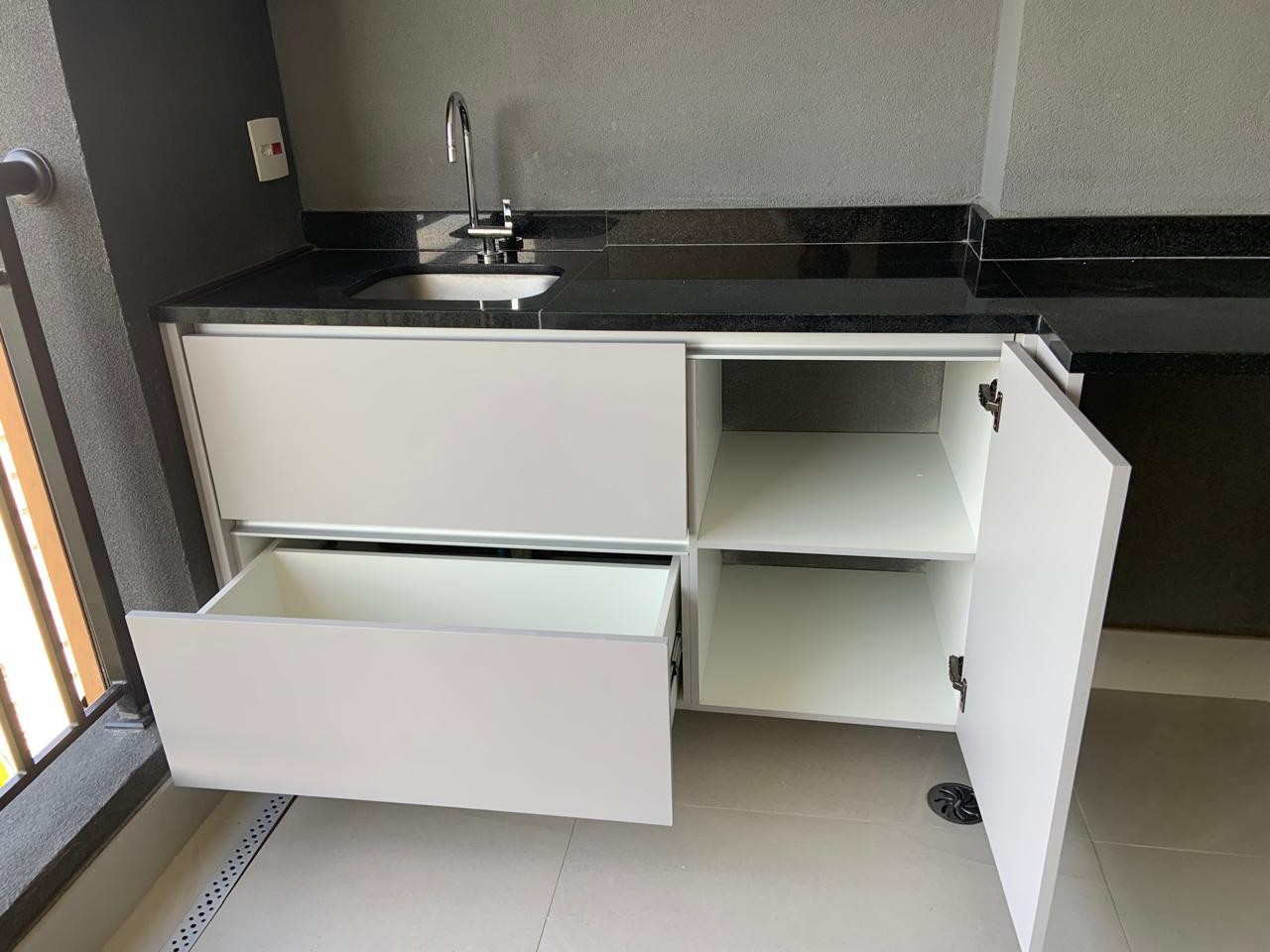 Apartamento, 2 quartos, 64 m² - Foto 18