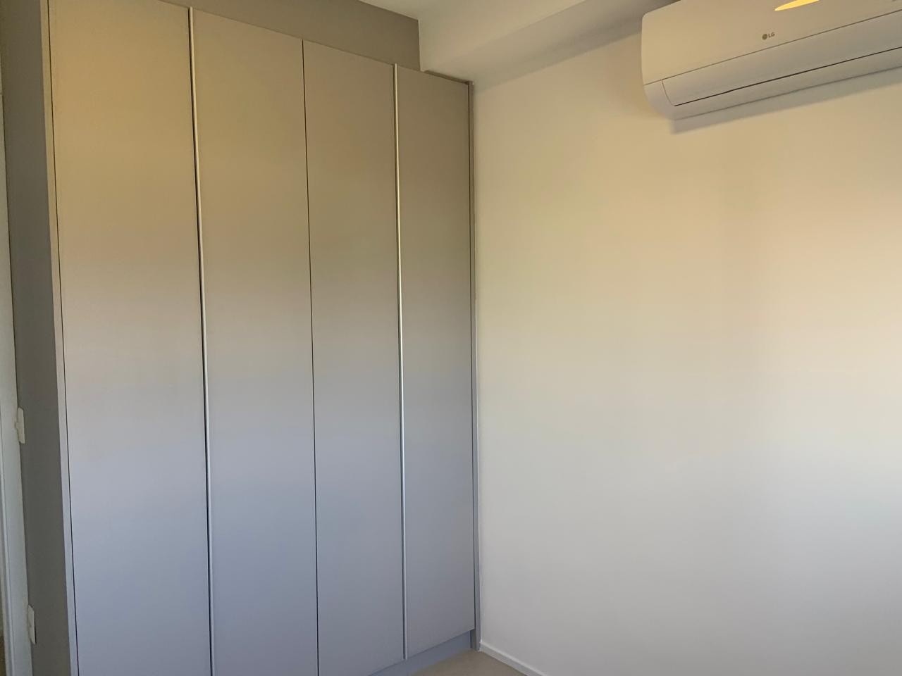 Apartamento, 2 quartos, 64 m² - Foto 19