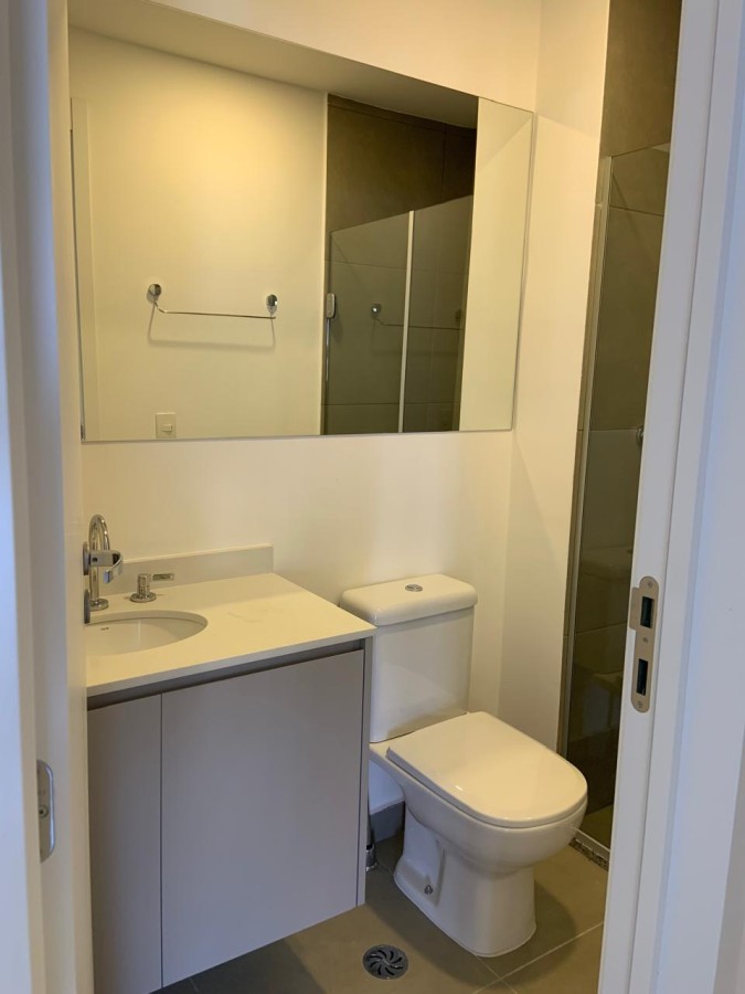 Apartamento, 2 quartos, 64 m² - Foto 16