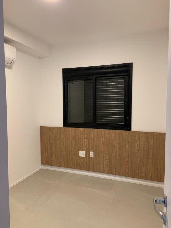Apartamento, 2 quartos, 64 m² - Foto 17