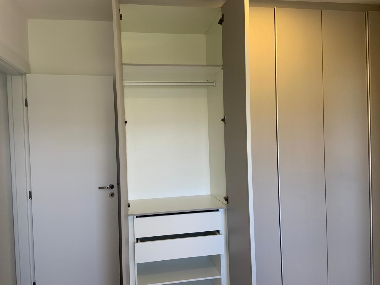 Apartamento, 2 quartos, 64 m² - Foto 25