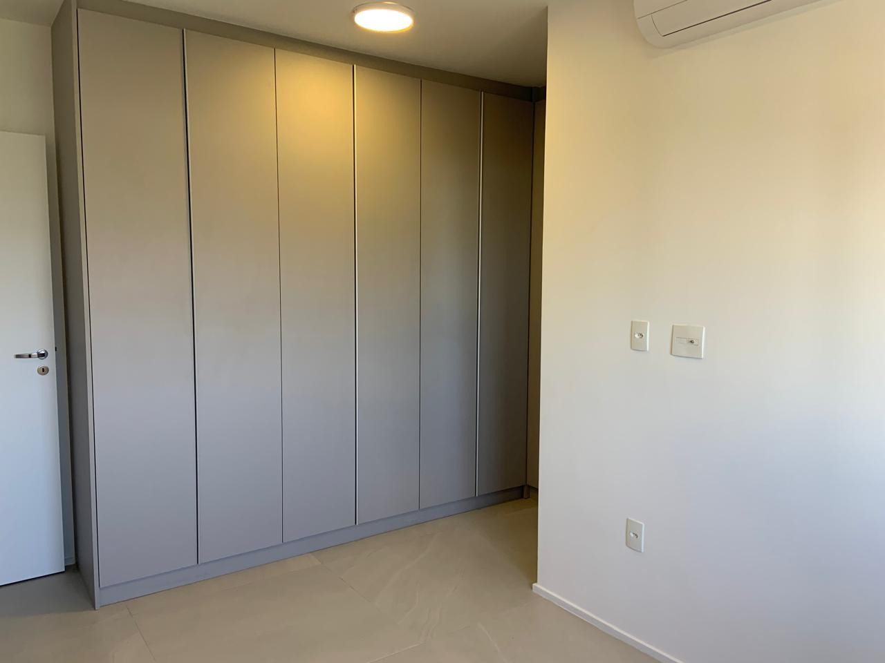 Apartamento, 2 quartos, 64 m² - Foto 22