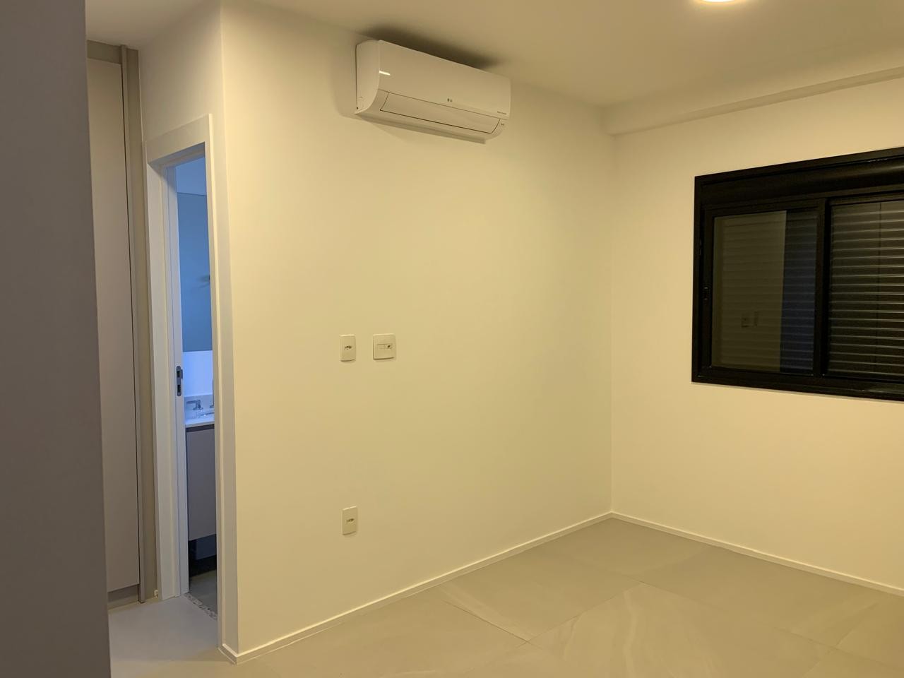 Apartamento, 2 quartos, 64 m² - Foto 21