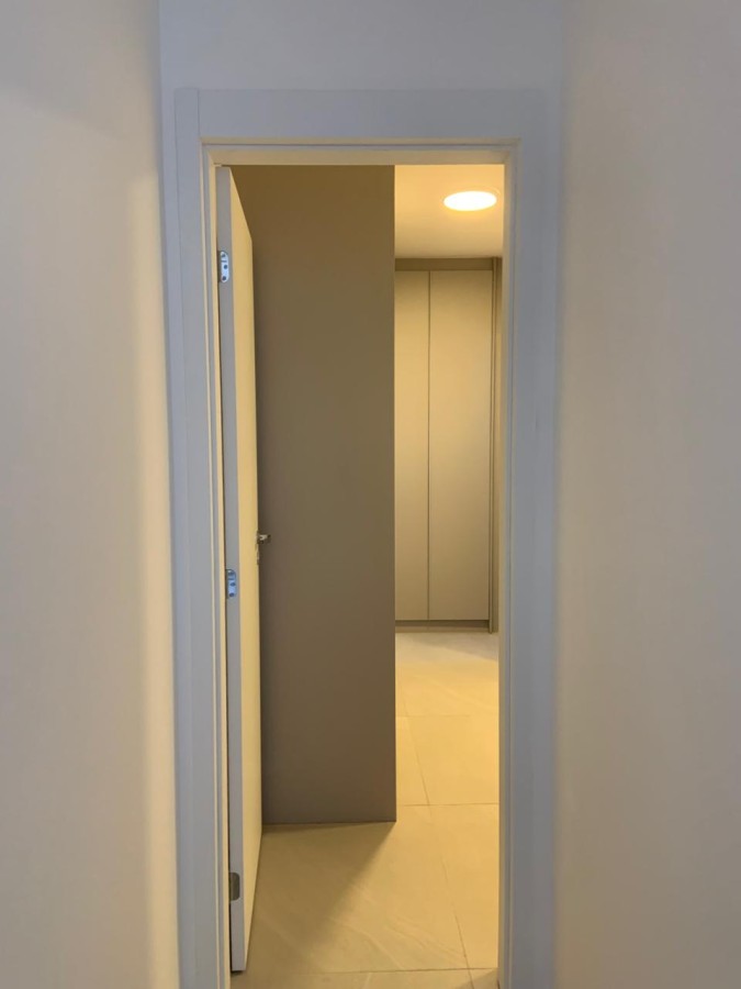 Apartamento, 2 quartos, 64 m² - Foto 20