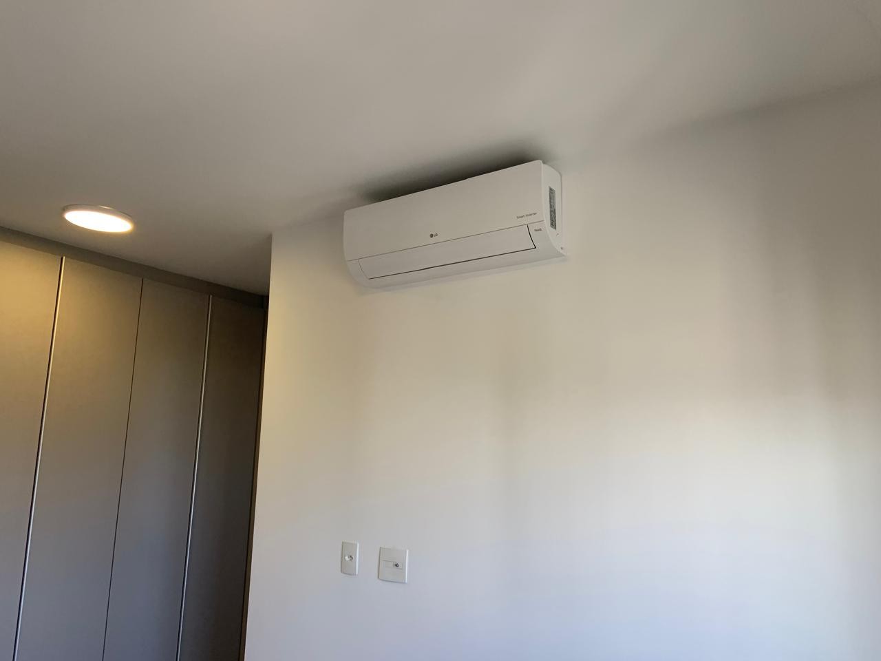 Apartamento, 2 quartos, 64 m² - Foto 23