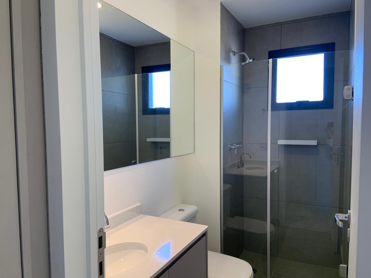 Apartamento, 2 quartos, 64 m² - Foto 26