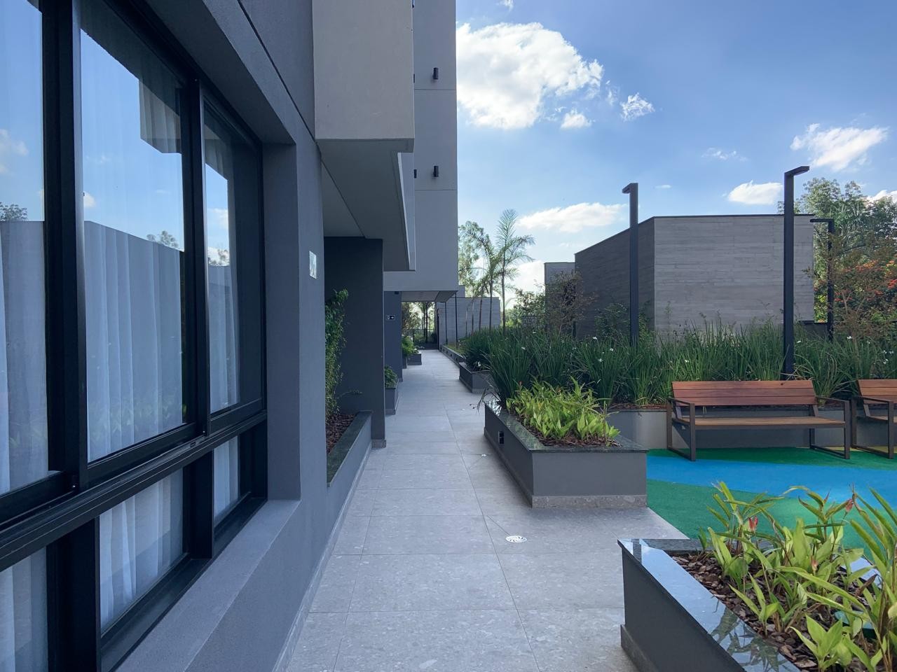 Apartamento, 2 quartos, 64 m² - Foto 29