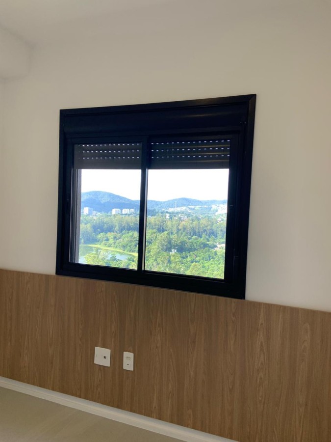 Apartamento, 2 quartos, 64 m² - Foto 27