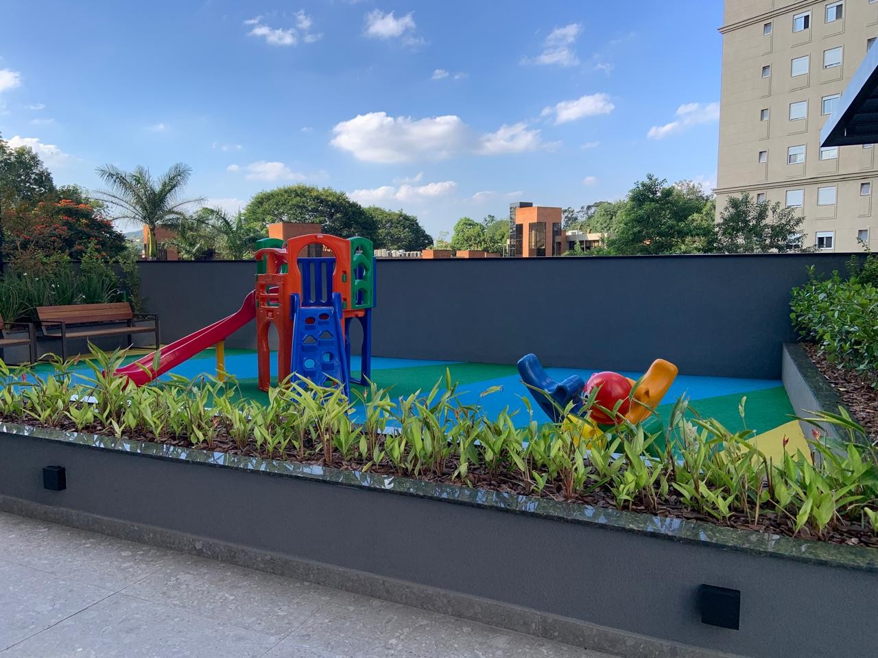 Apartamento, 2 quartos, 64 m² - Foto 28