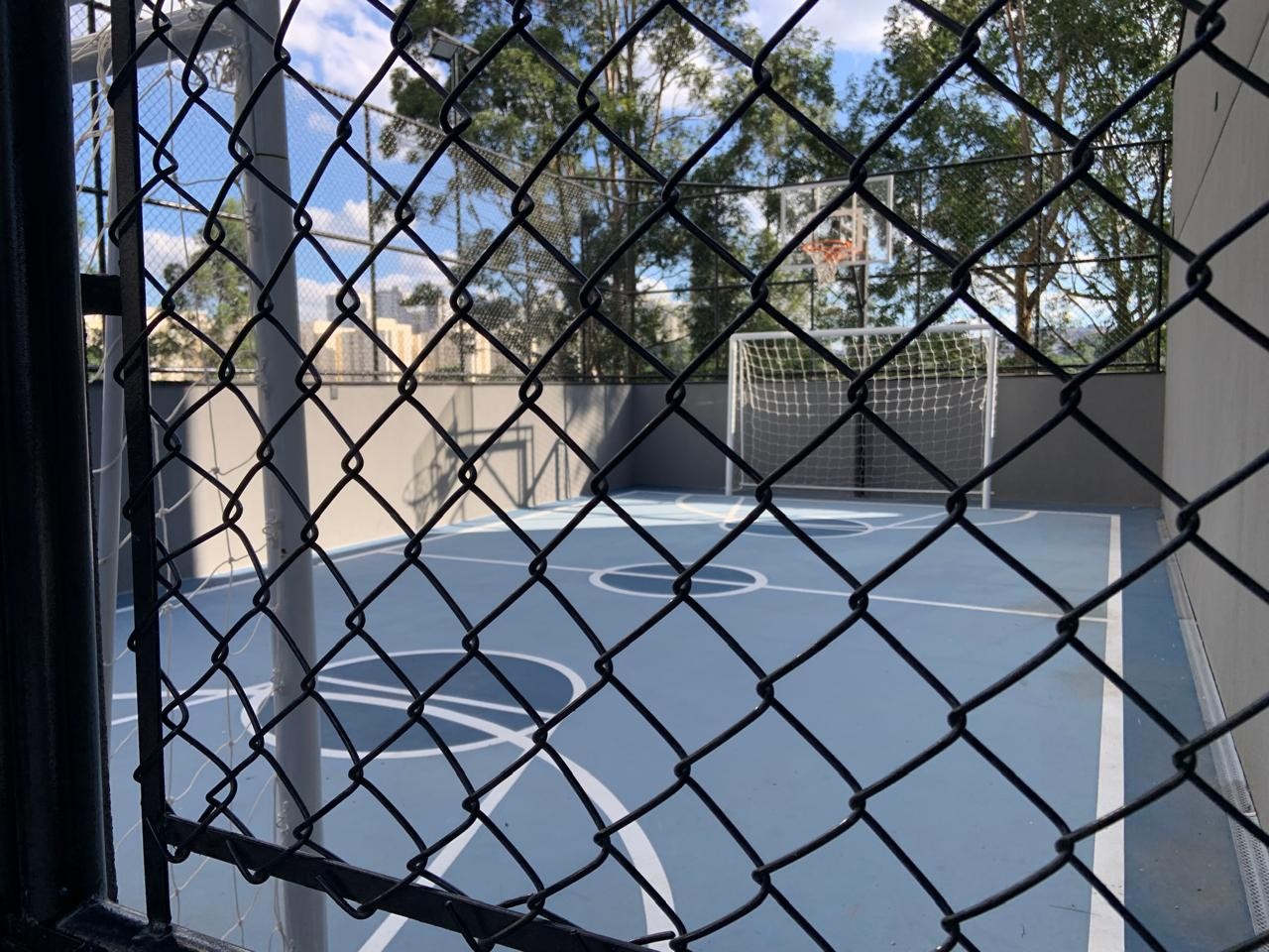 Apartamento, 2 quartos, 64 m² - Foto 31