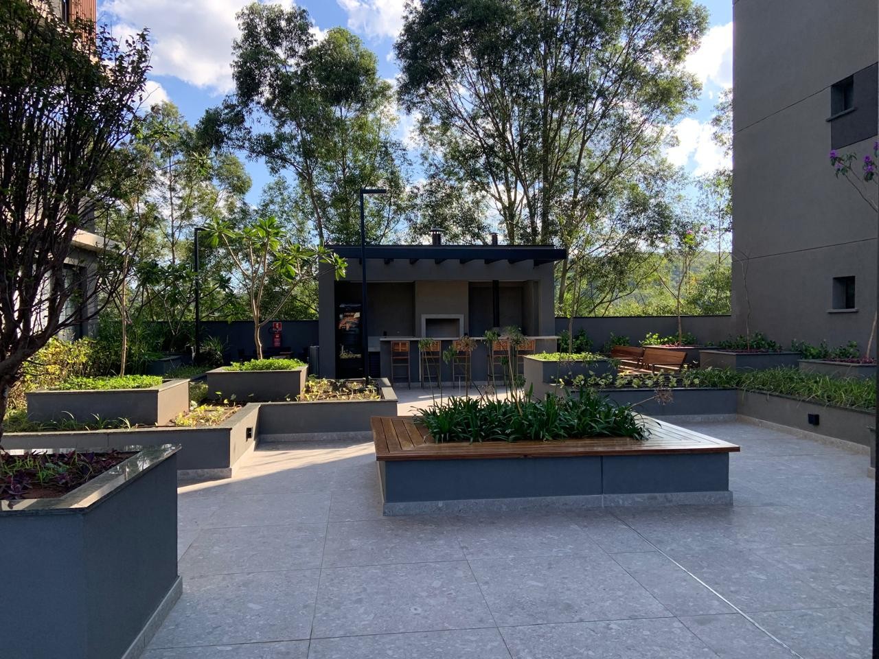 Apartamento, 2 quartos, 64 m² - Foto 32