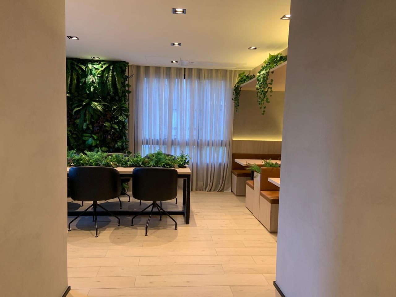 Apartamento, 2 quartos, 64 m² - Foto 37