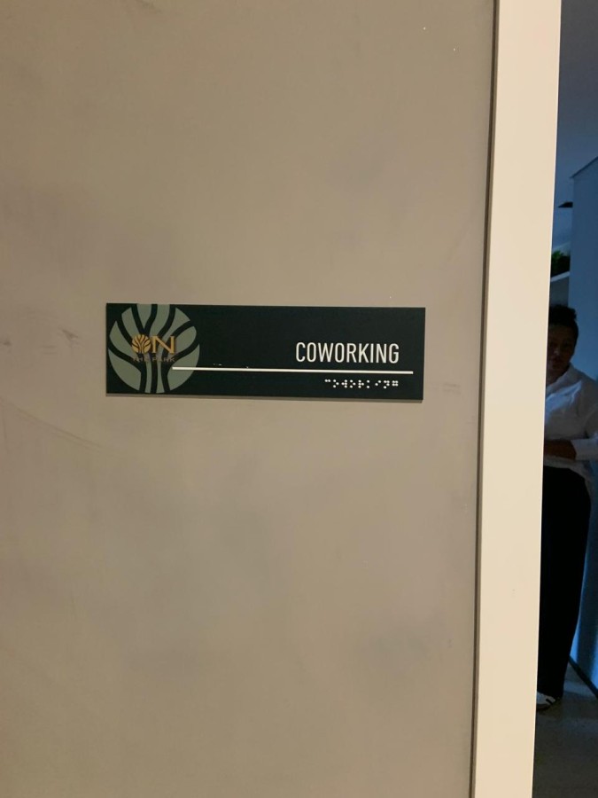 Apartamento, 2 quartos, 64 m² - Foto 36