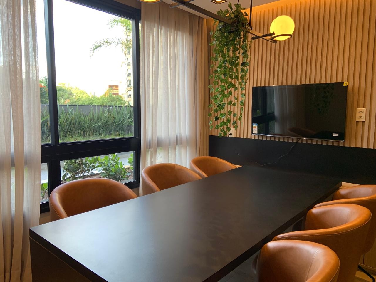 Apartamento, 2 quartos, 64 m² - Foto 41