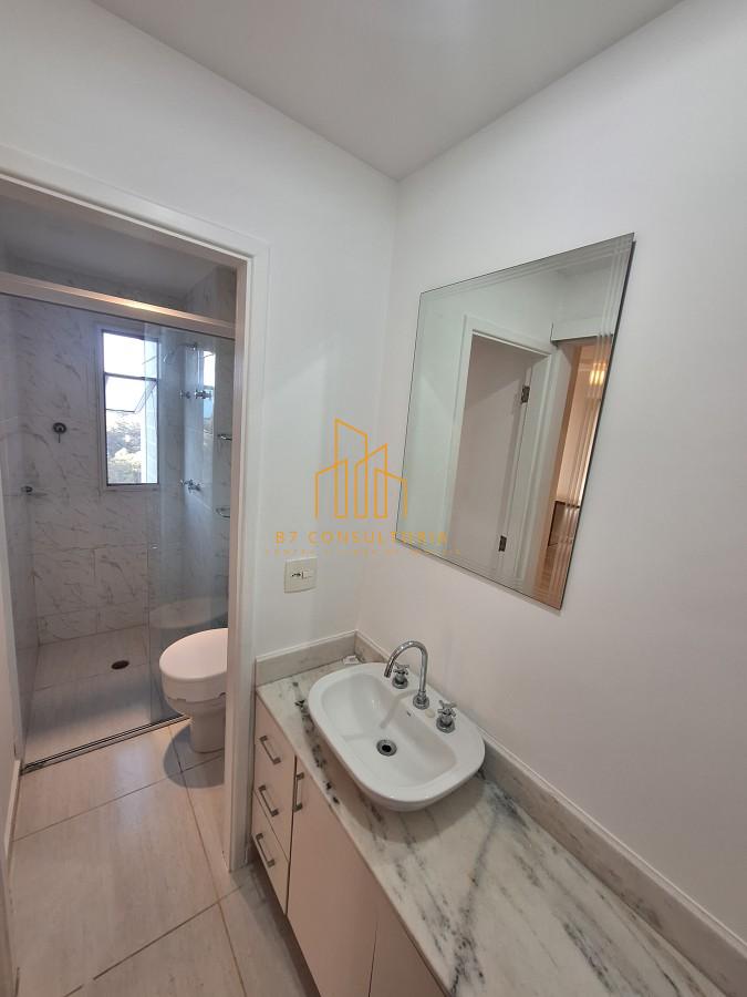 Apartamento, 1 quarto, 62 m² - Foto 9