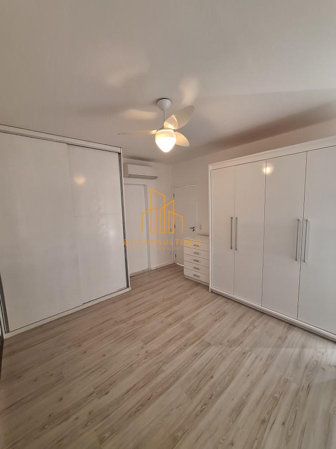 Apartamento, 1 quarto, 62 m² - Foto 8