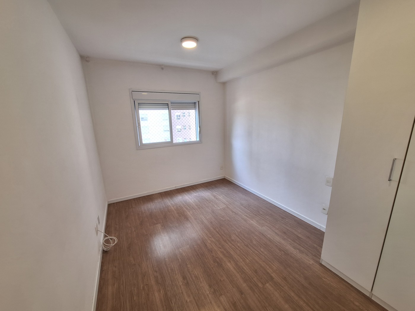 Apartamento, 2 quartos, 67 m² - Foto 4