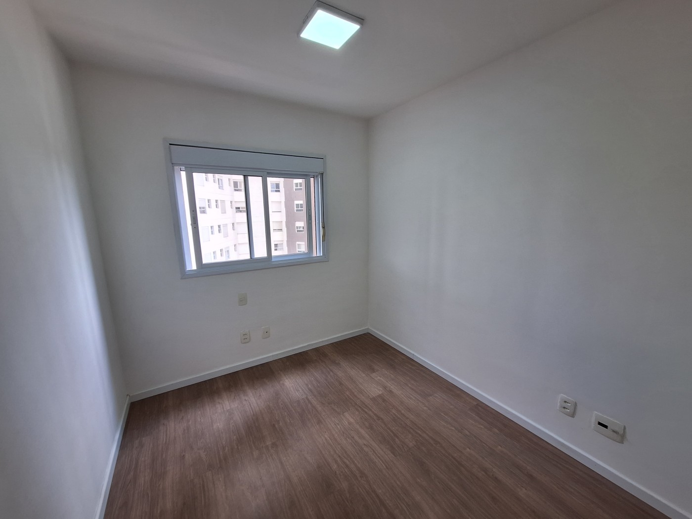 Apartamento, 2 quartos, 67 m² - Foto 5