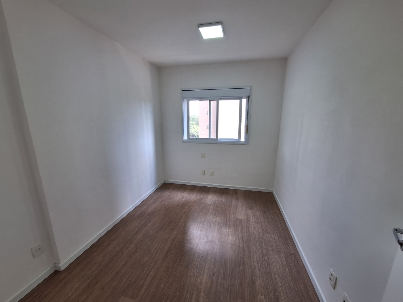 Apartamento, 2 quartos, 67 m² - Foto 6