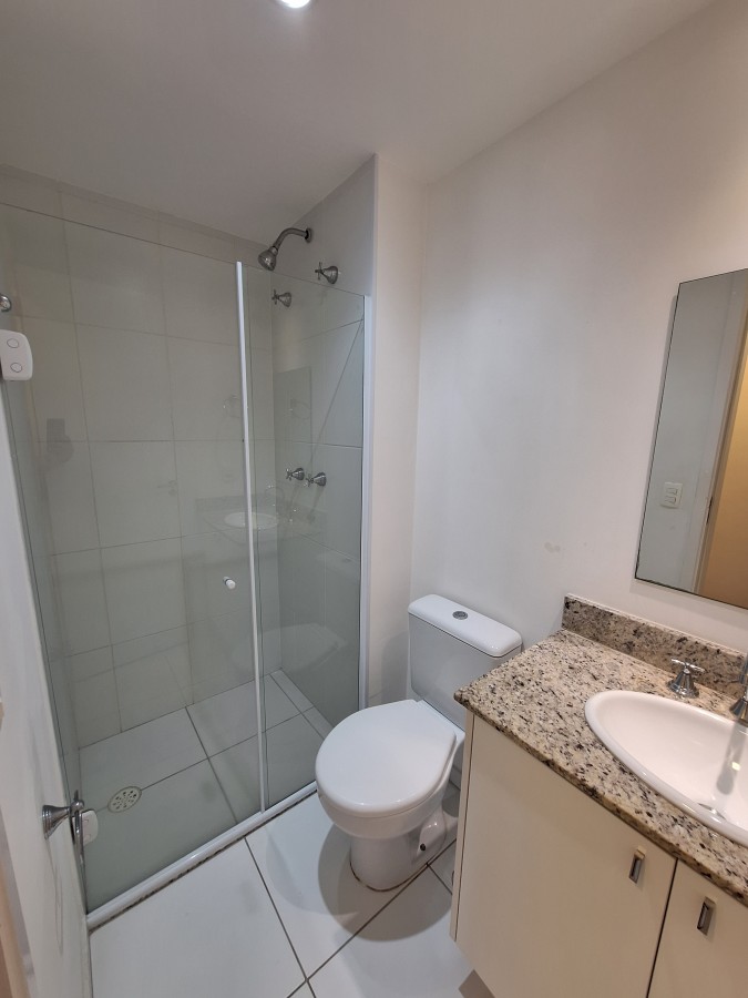 Apartamento, 2 quartos, 67 m² - Foto 7