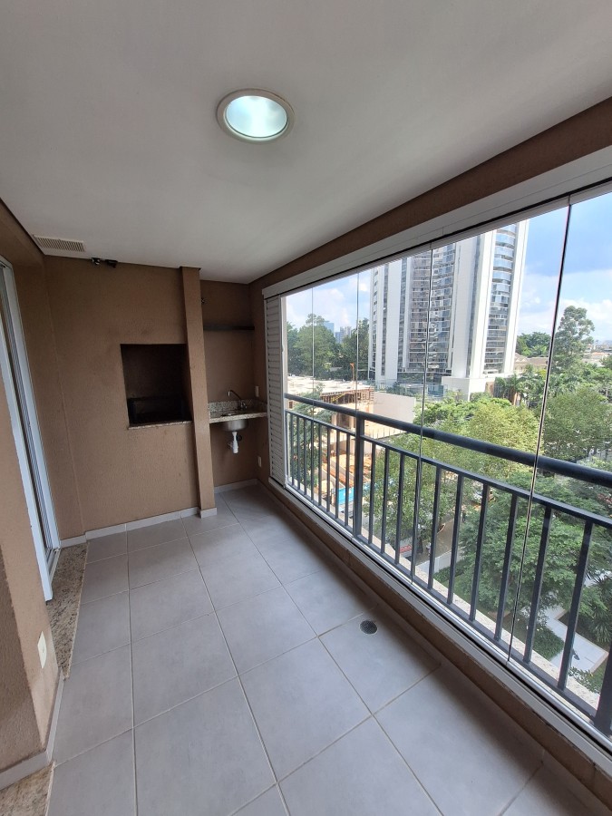 Apartamento, 2 quartos, 67 m² - Foto 8