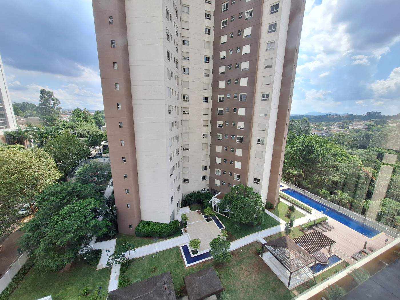 Apartamento, 2 quartos, 67 m² - Foto 9