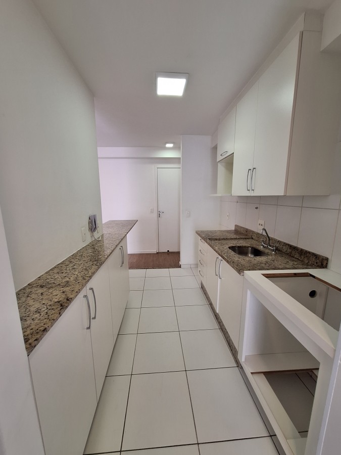 Apartamento, 2 quartos, 67 m² - Foto 11