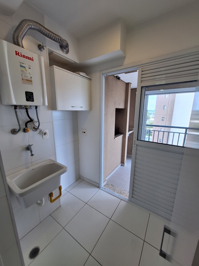 Apartamento, 2 quartos, 67 m² - Foto 12