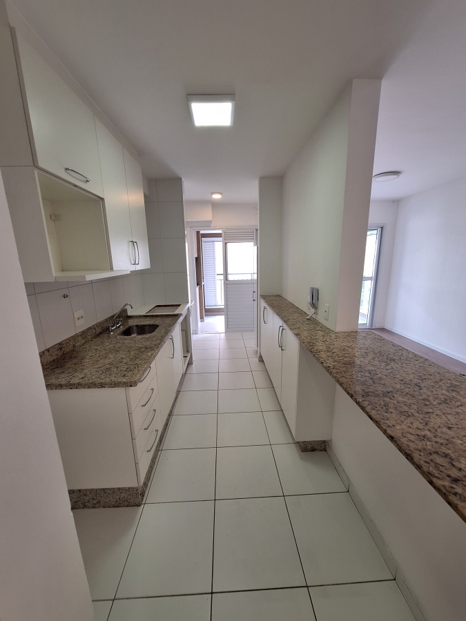 Apartamento, 2 quartos, 67 m² - Foto 13