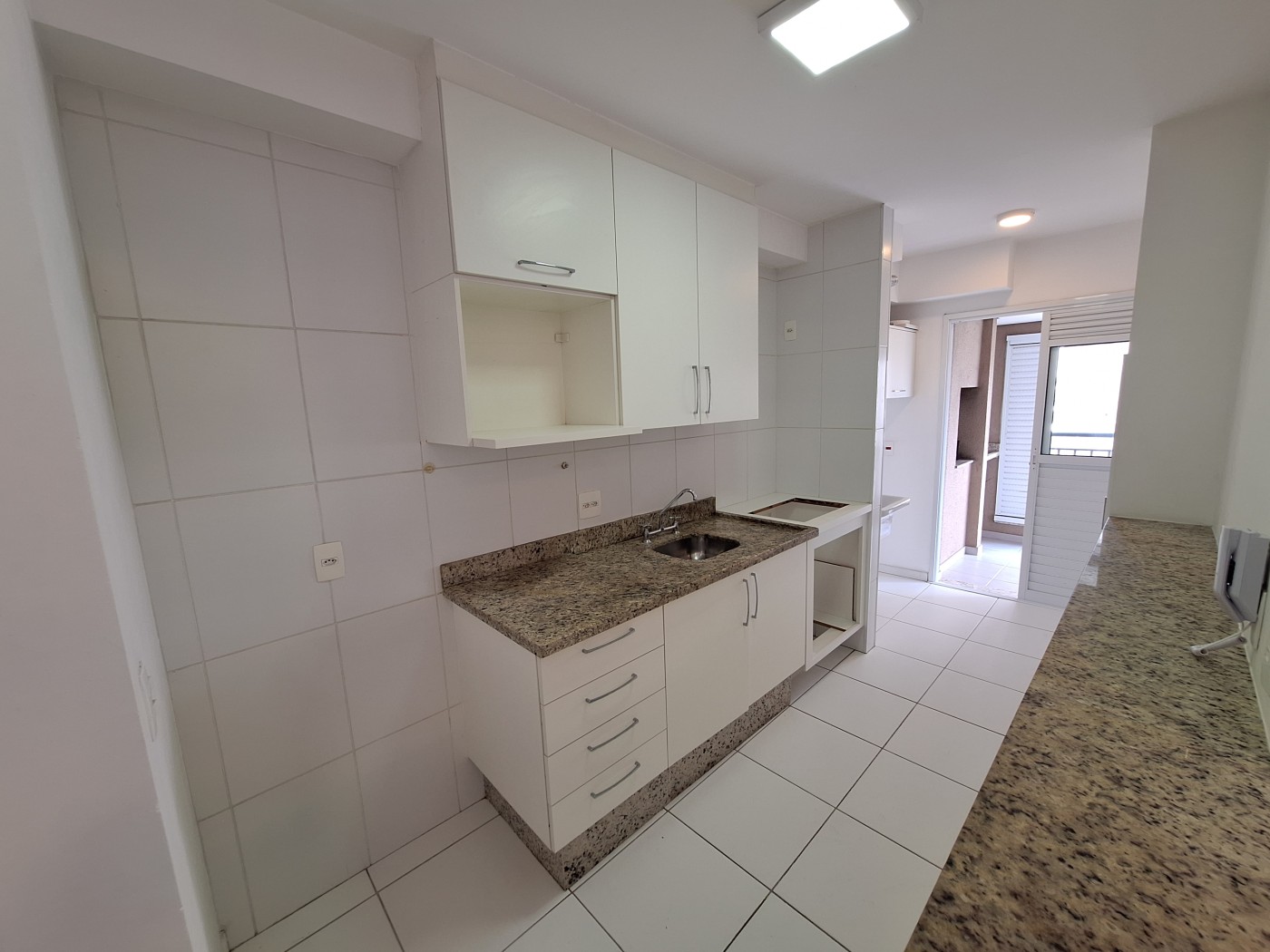 Apartamento, 2 quartos, 67 m² - Foto 14