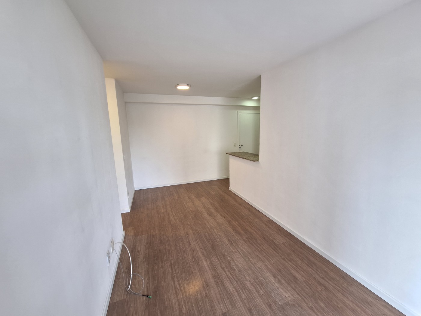 Apartamento, 2 quartos, 67 m² - Foto 15