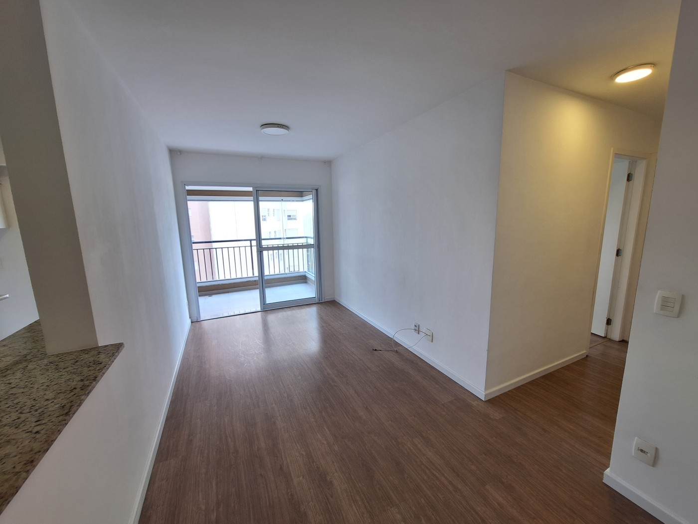 Apartamento, 2 quartos, 67 m² - Foto 16