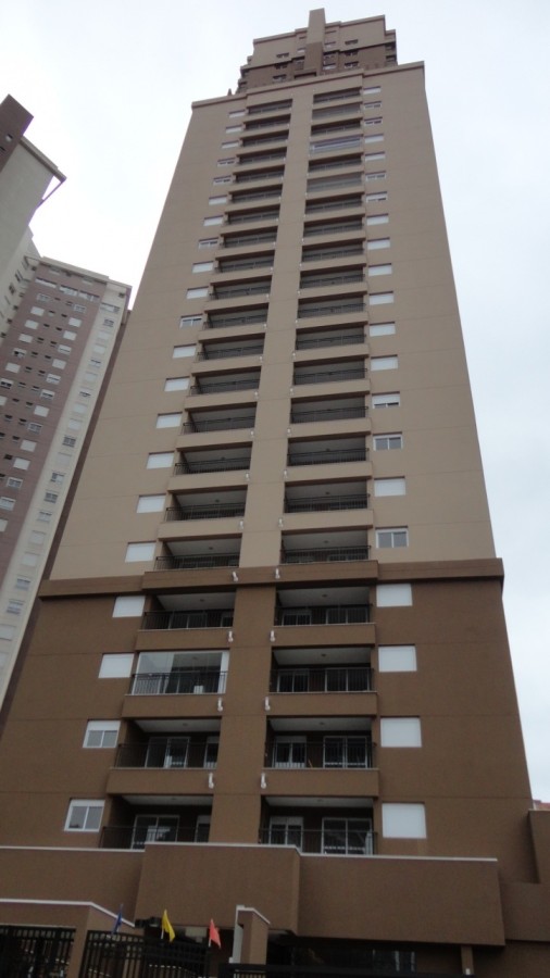 Apartamento, 2 quartos, 67 m² - Foto 17