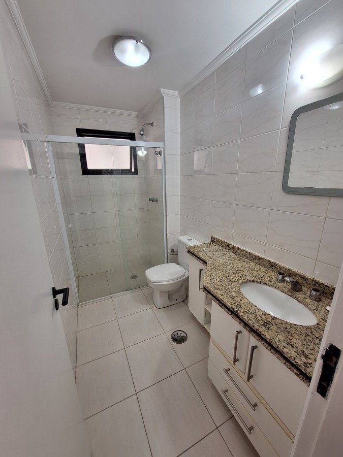 Apartamento, 3 quartos, 84 m² - Foto 2