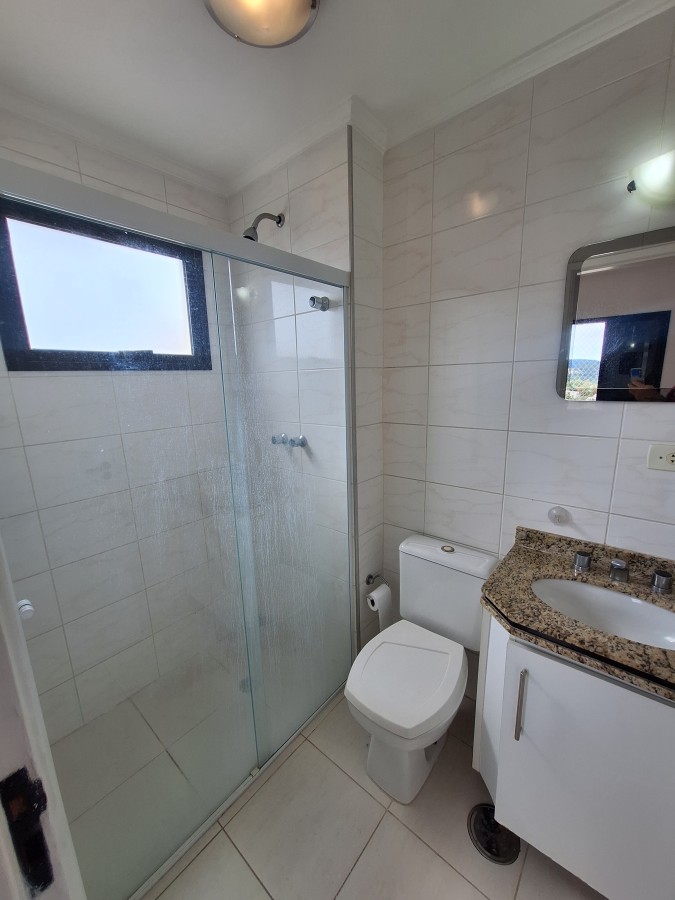 Apartamento, 3 quartos, 84 m² - Foto 3
