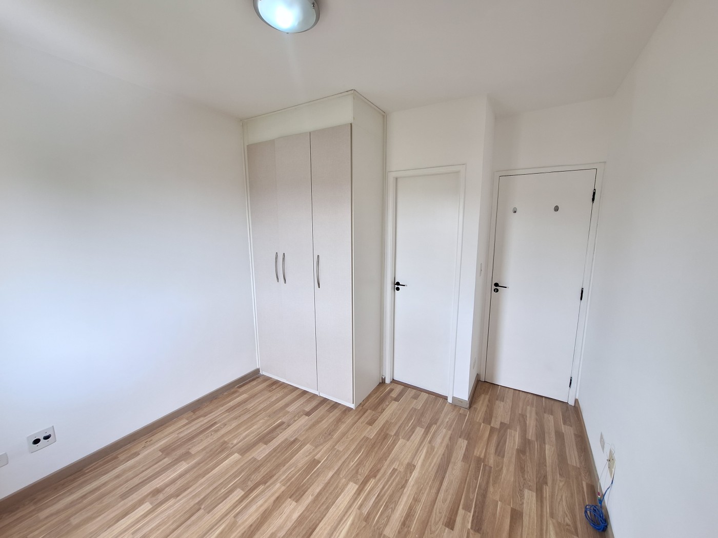 Apartamento, 3 quartos, 84 m² - Foto 4