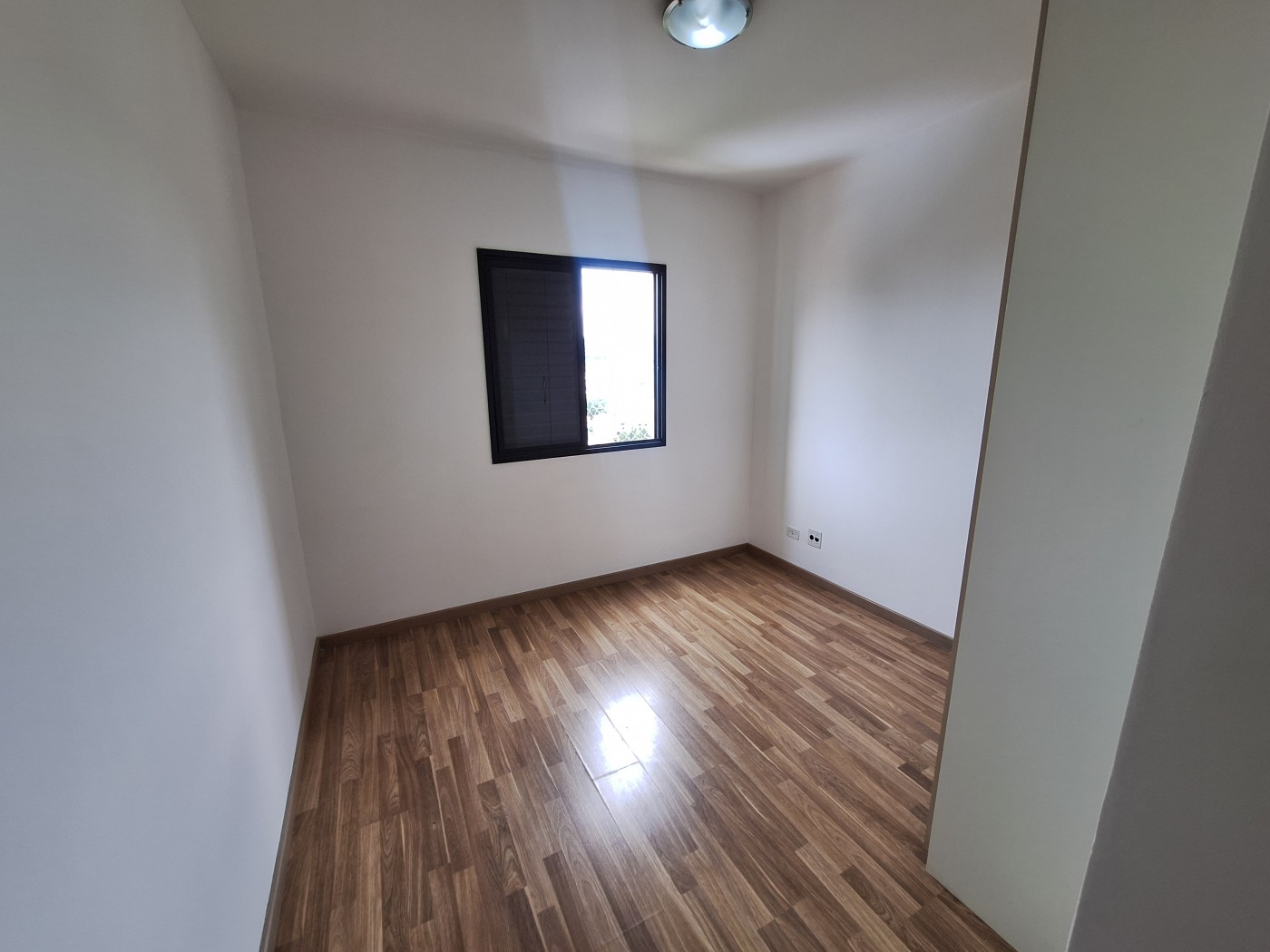 Apartamento, 3 quartos, 84 m² - Foto 5