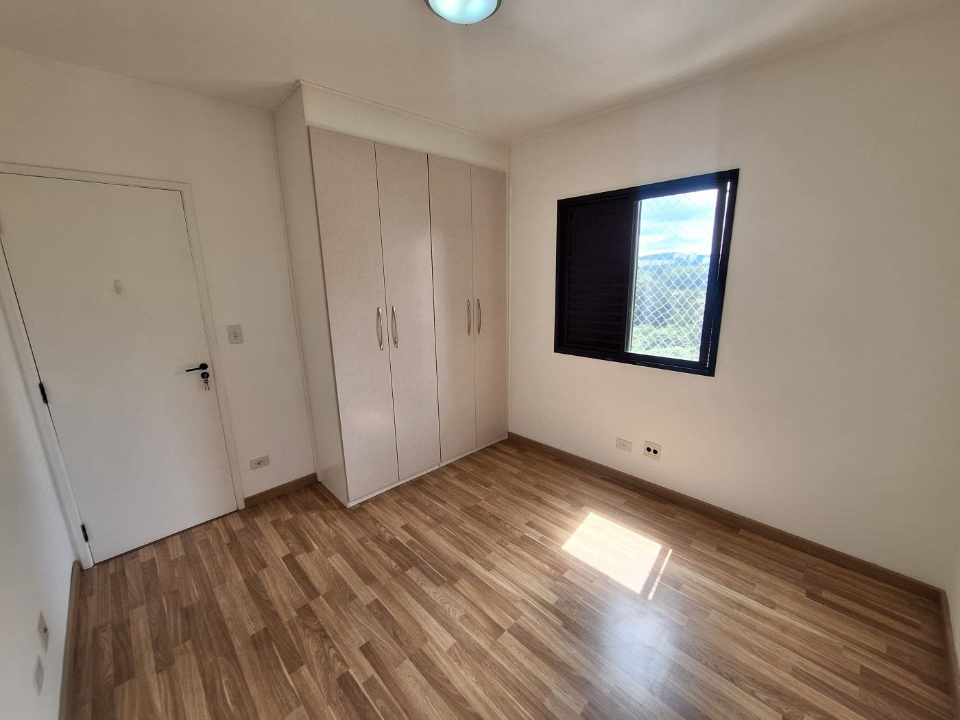 Apartamento, 3 quartos, 84 m² - Foto 6