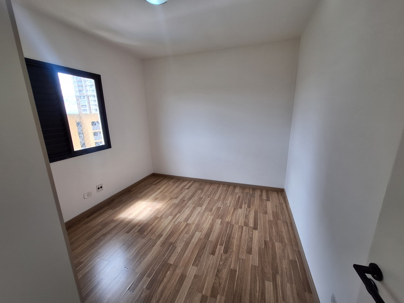 Apartamento, 3 quartos, 84 m² - Foto 7