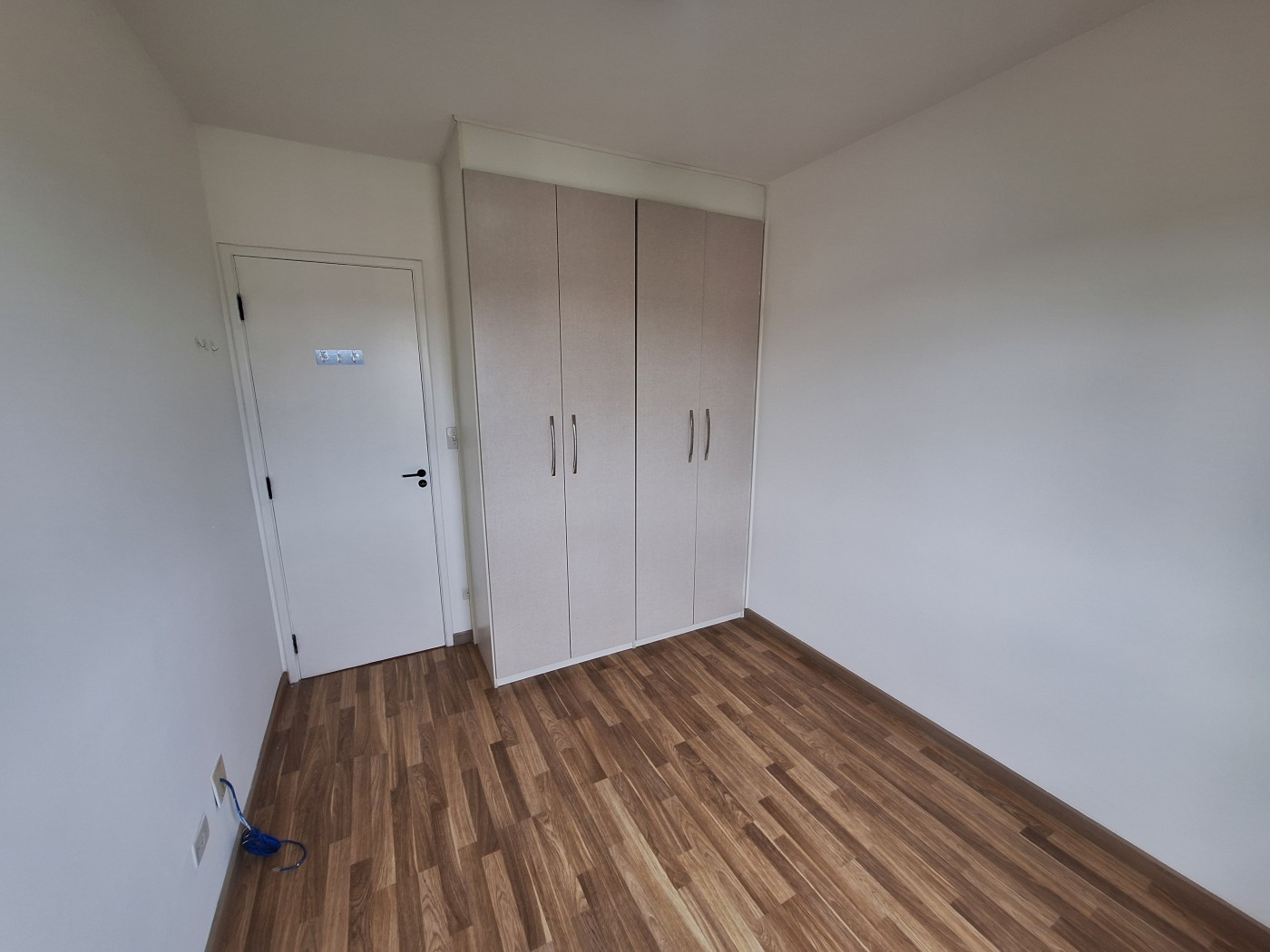 Apartamento, 3 quartos, 84 m² - Foto 8