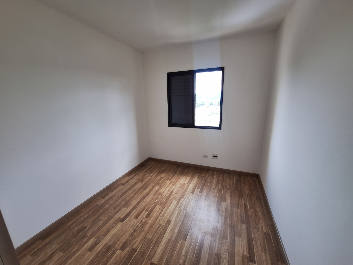 Apartamento, 3 quartos, 84 m² - Foto 9