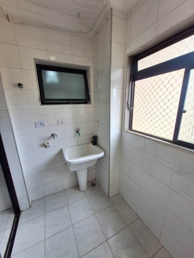 Apartamento, 3 quartos, 84 m² - Foto 10