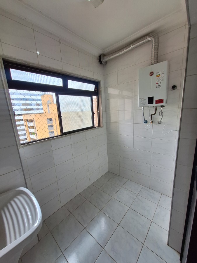 Apartamento, 3 quartos, 84 m² - Foto 11