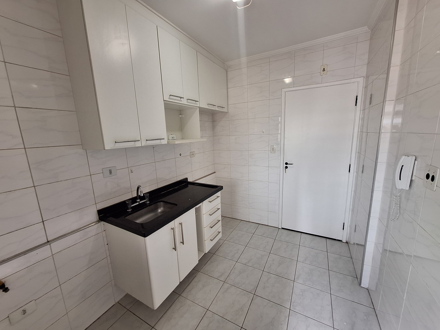 Apartamento, 3 quartos, 84 m² - Foto 12