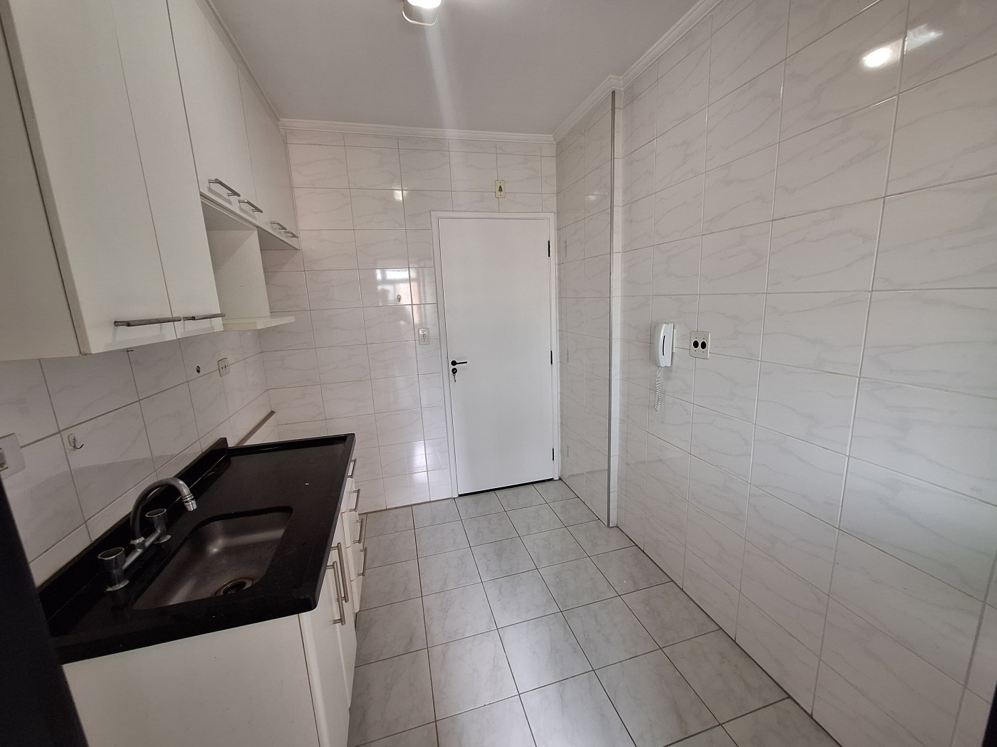 Apartamento, 3 quartos, 84 m² - Foto 13