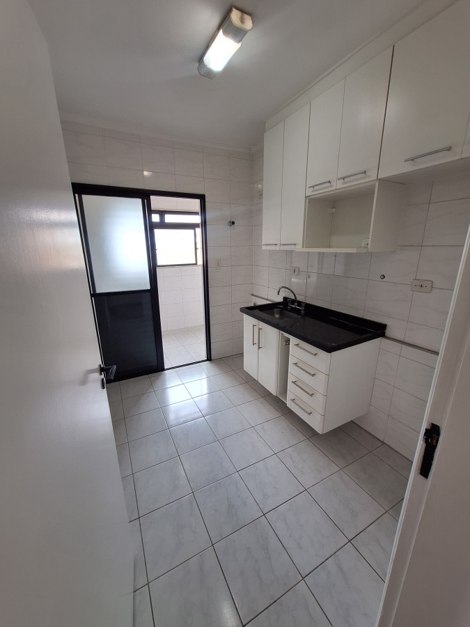 Apartamento, 3 quartos, 84 m² - Foto 14