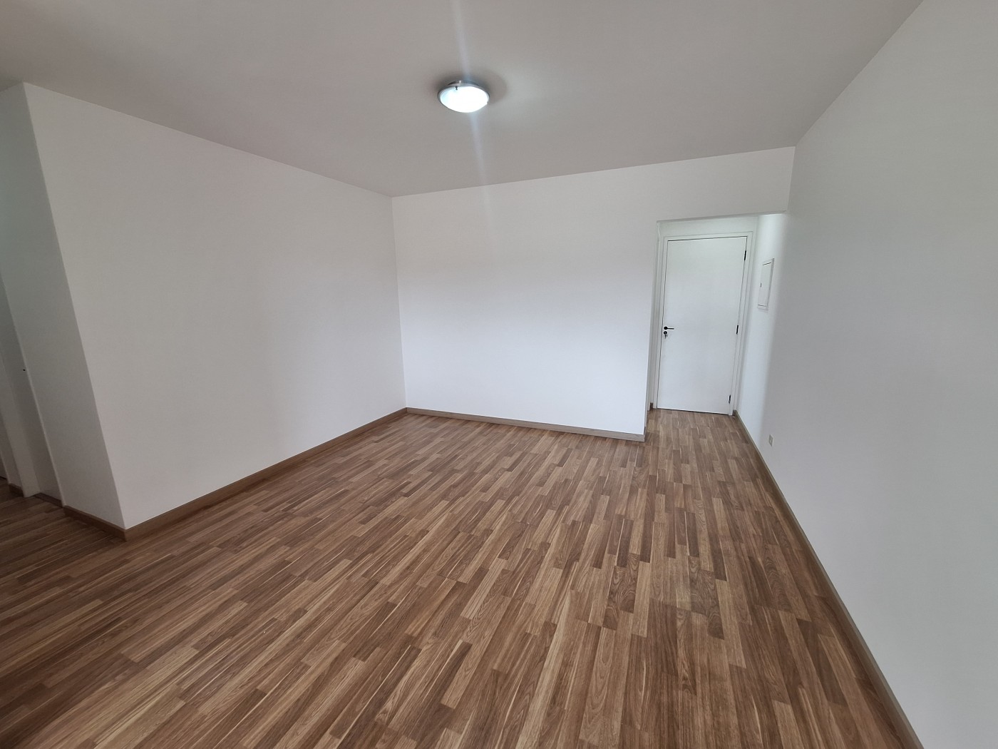 Apartamento, 3 quartos, 84 m² - Foto 15