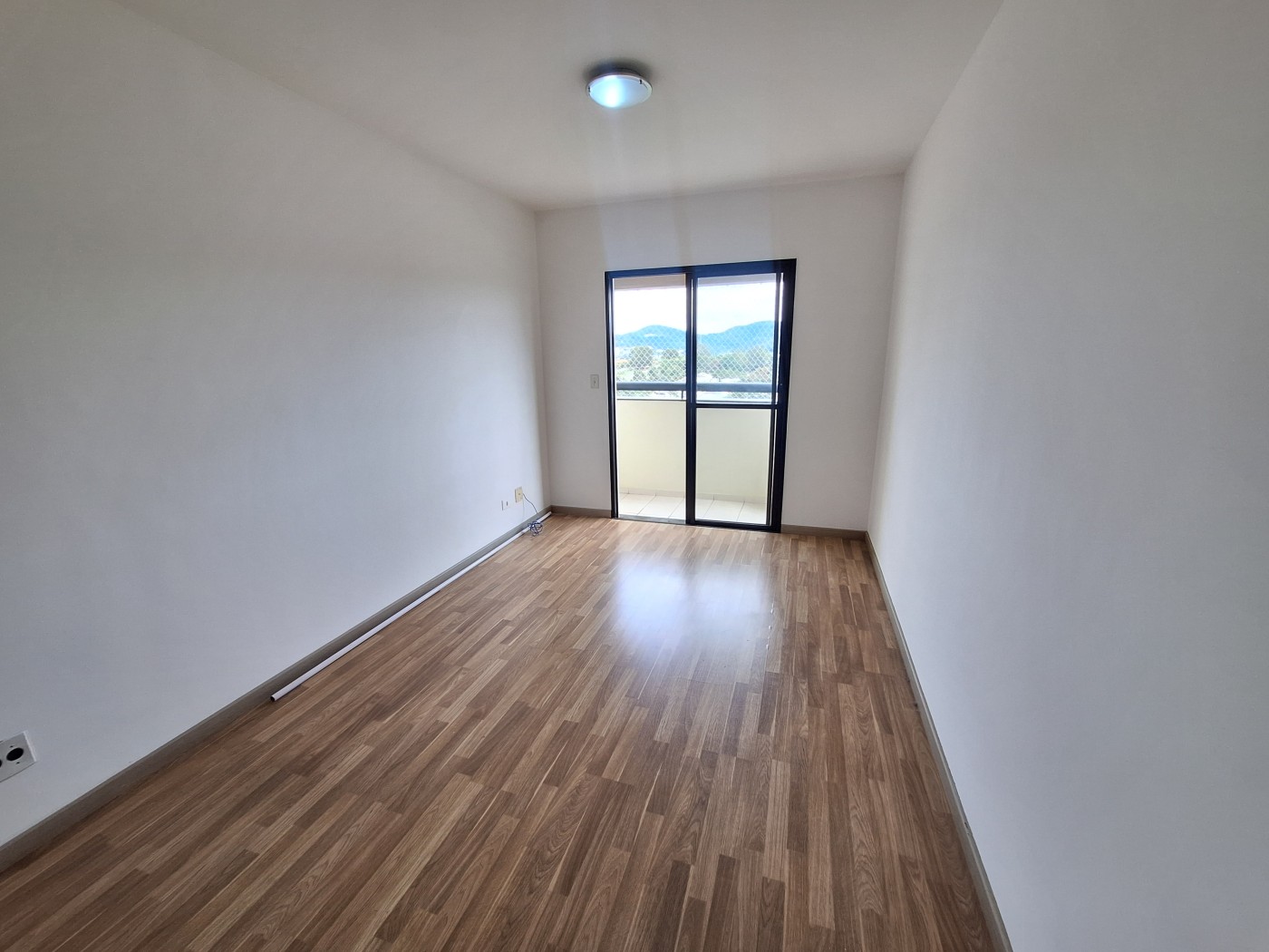 Apartamento, 3 quartos, 84 m² - Foto 16