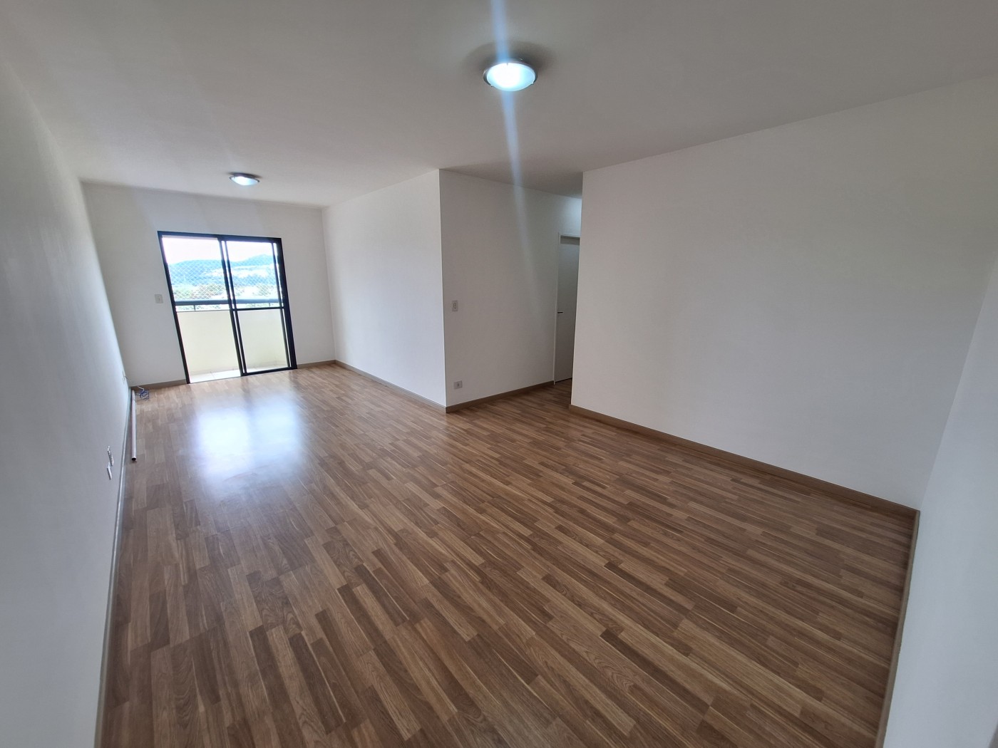 Apartamento, 3 quartos, 84 m² - Foto 17